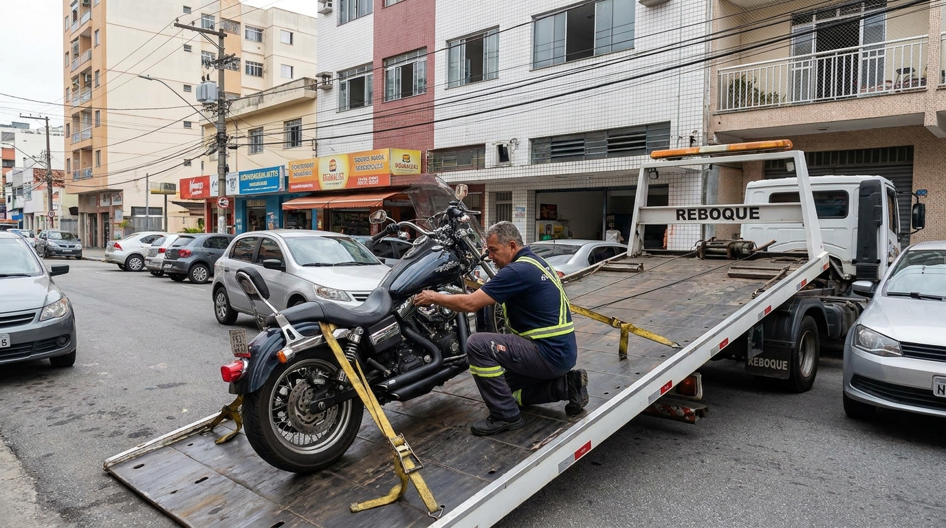 Resgate em Acidente em Campos dos Goytacazes‑RJ